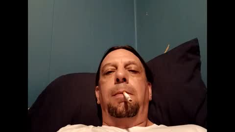 funncountry online show from March 12, 5:00 am