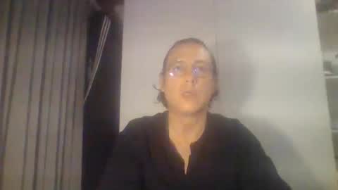 funneltunnel online show from November 22, 6:50 pm