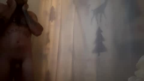 funnights697 online show from April 14, 11:02 am