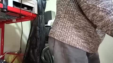 Italian men online show from January 12, 2:46 pm