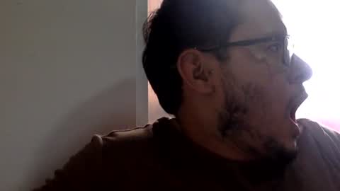 Zanty online show from February 3, 6:56 pm