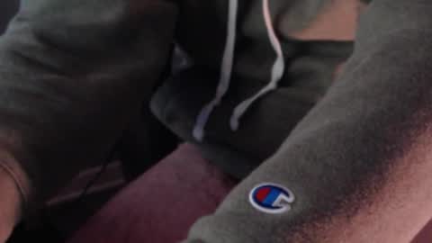 jerry online show from February 19, 3:50 am