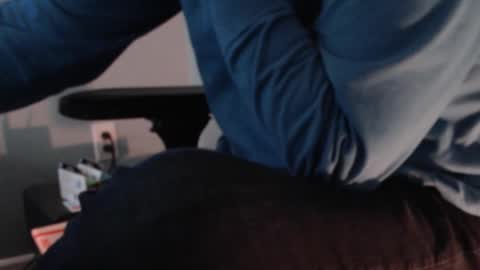 jerry online show from March 23, 6:02 pm