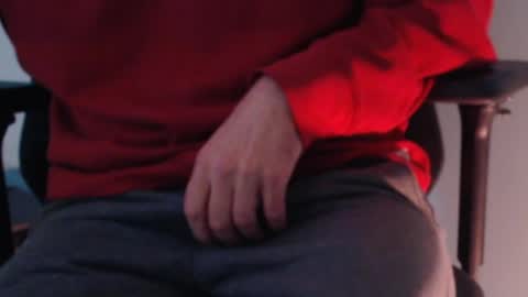 jerry online show from March 16, 5:17 pm