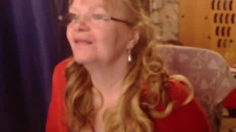 Radha online show from April 3, 12:39 am