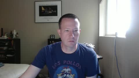 Hello online show from October 18, 7:18 pm