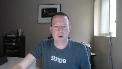 Hello online show from January 6, 10:47 pm