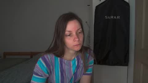 funservice online show from May 5, 7:03 am