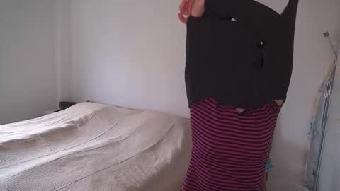 funservice online show from February 24, 8:17 am