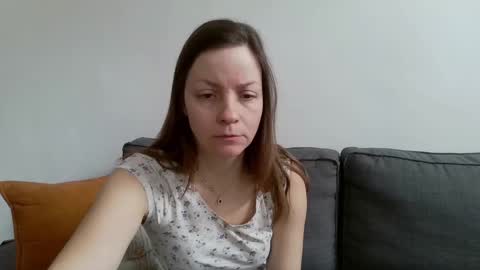 funservice online show from February 14, 9:13 am