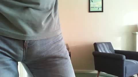 Funslimguy online show from April 3, 4:47 pm