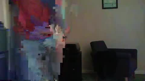 Funslimguy online show from March 3, 5:41 pm