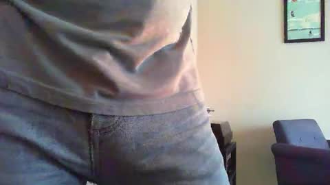 Funslimguy online show from March 20, 5:51 pm