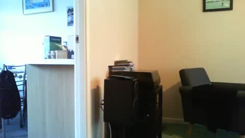 Funslimguy online show from March 5, 5:29 pm