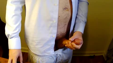 funstr8guy909 online show from September 29, 7:57 pm