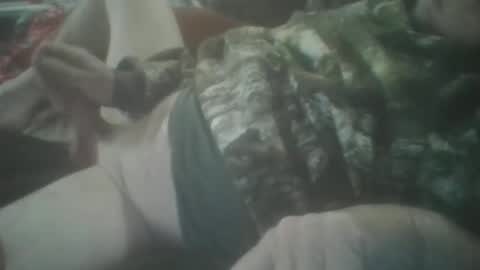 funthum19 online show from March 15, 3:00 am