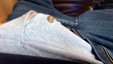 funtime741 online show from January 25, 7:39 pm