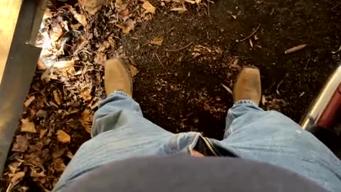 funtime741 online show from February 25, 5:08 pm