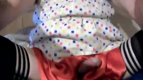 funtimes01234 online show from November 10, 7:16 pm