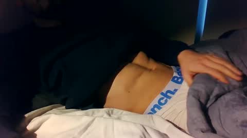 Funtimes - New here online show from February 1, 5:05 pm