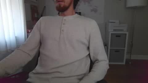 funtimesat online show from February 13, 3:37 pm