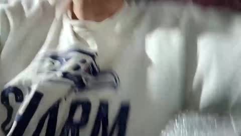 funtoysee online show from November 9, 8:44 pm