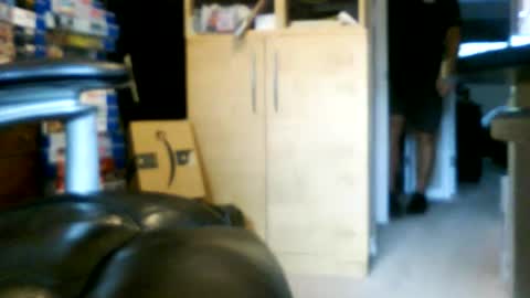 funwithdick7 online show from August 5, 10:51 pm