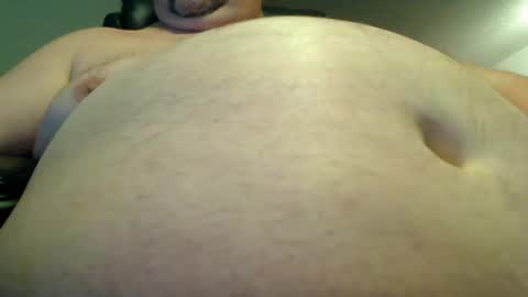 FUCK HUNTERS online show from December 3, 6:10 am