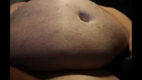 FUCK HUNTERS online show from February 28, 3:48 am