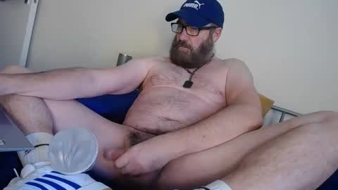 furbeef4lad80 online show from January 9, 3:50 pm