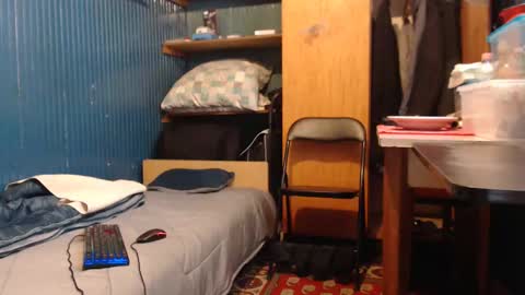 furosz online show from January 11, 9:57 am