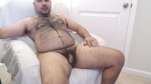 furring online show from October 15, 7:53 am