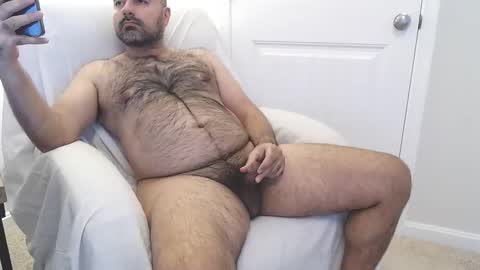 furring online show from October 25, 6:08 pm