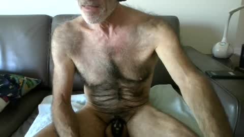 furrydawg online show from June 22, 4:36 pm