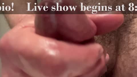 Snapshot of furryhugs69 chatting on January 6, 1:41 pm Erich online show from January 6, 1:41 pm