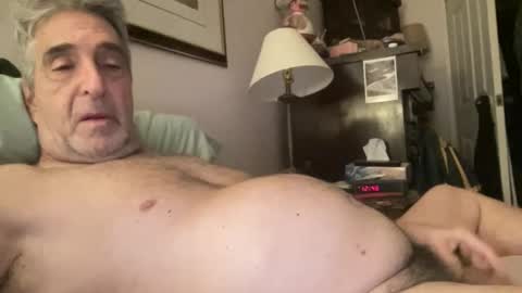 Furry online show from March 31, 4:46 am