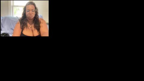 Snapshot of furykat1 chatting on October 13, 7:16 pm furykat1 online show from October 13, 7:16 pm