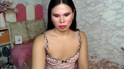 Snapshot of fuschiafucker chatting on September 18, 6:39 am fuschiafucker online show from September 18, 6:39 am