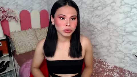 Snapshot of fuschiafucker chatting on February 9, 8:02 pm fuschiafucker online show from February 9, 8:02 pm