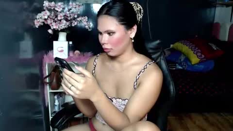 fuschiafucker online show from December 3, 2:01 am