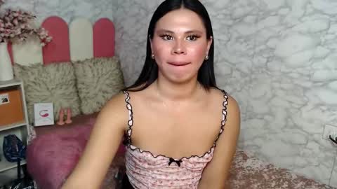 Snapshot of fuschiafucker chatting on September 14, 2:25 am fuschiafucker online show from September 14, 2:25 am