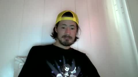 Snapshot of fushi91 chatting on September 26, 1:02 am fushi91 online show from September 26, 1:02 am