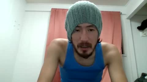 Snapshot of fushi91 chatting on October 10, 5:46 am fushi91 online show from October 10, 5:46 am