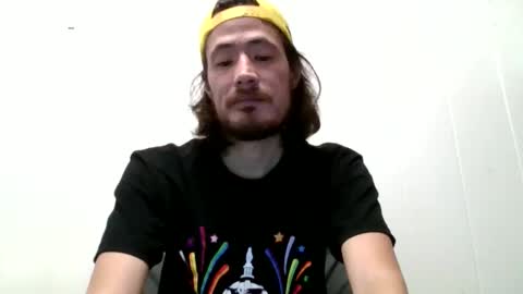 fushi91 online show from December 15, 8:10 am