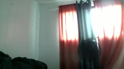 Snapshot of fushi91 chatting on October 8, 12:51 am fushi91 online show from October 8, 12:51 am