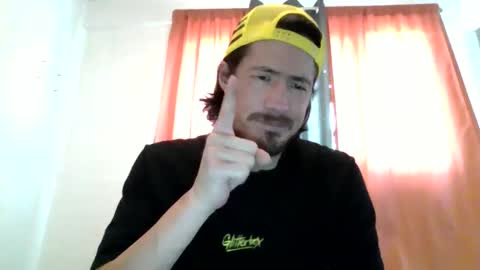 Snapshot of fushi91 chatting on September 24, 1:01 am fushi91 online show from September 24, 1:01 am