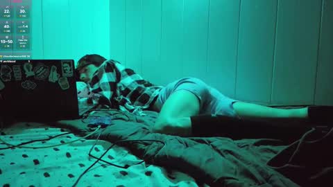 fushi91 online show from February 26, 10:18 am