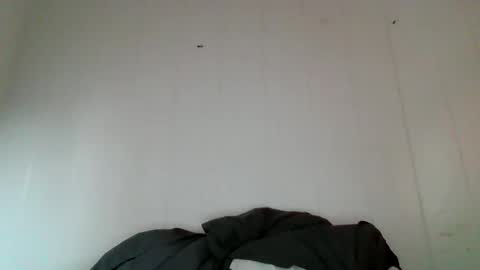 Snapshot of fushi91 chatting on October 5, 9:44 pm fushi91 online show from October 5, 9:44 pm