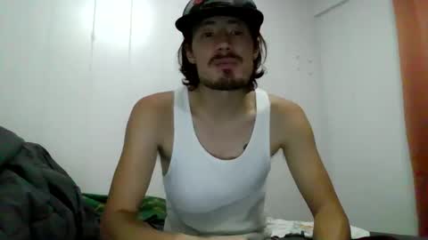 Snapshot of fushi91 chatting on September 13, 6:38 am fushi91 online show from September 13, 6:38 am