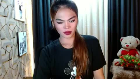 fushialore online show from November 15, 2:02 am